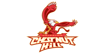 Chestnut Hill Women's Basketball